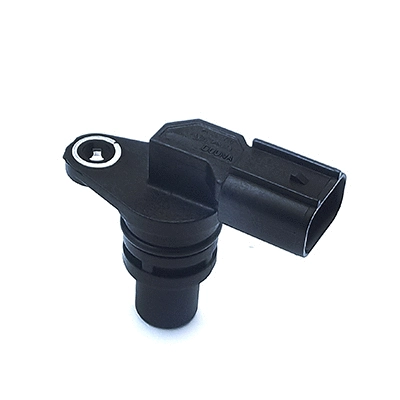 Sensor, camshaft position (83.481)