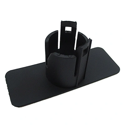 Holder, parking assist sensor (970176)