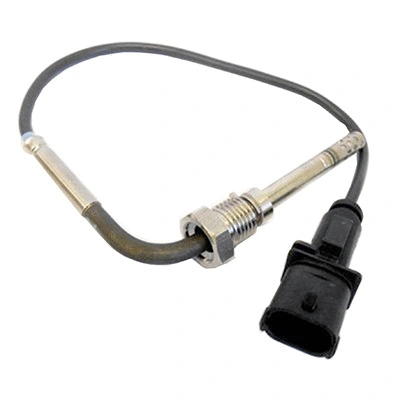 Sensor, exhaust gas temperature (82.235)