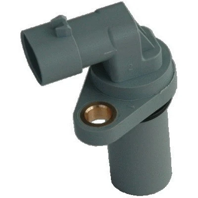 Sensor, crankshaft pulse (83.031A2)