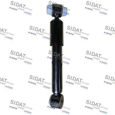 Shock Absorber (F220G1296)
