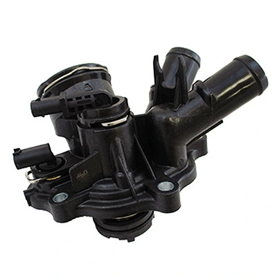 Thermostat, coolant (94.886)