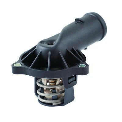 Thermostat, coolant (94.689)