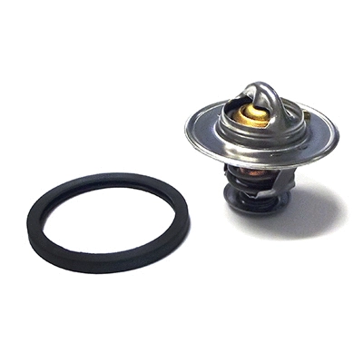 Thermostat, coolant (94.544)