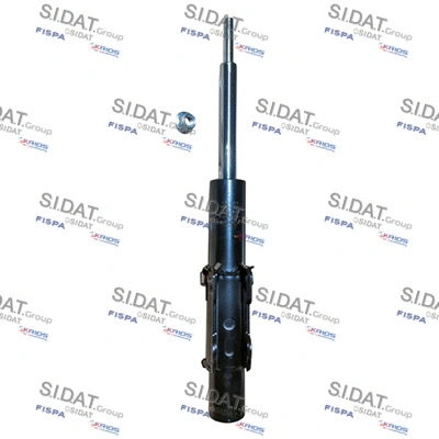 Shock Absorber (F210G1525)