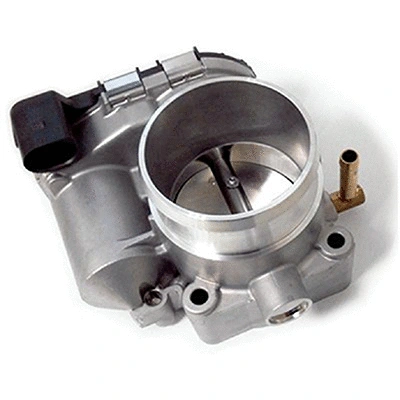 Throttle Body (88.299A2)