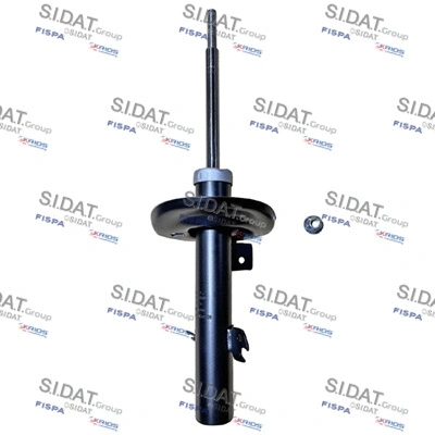 Shock Absorber (F210G1576)