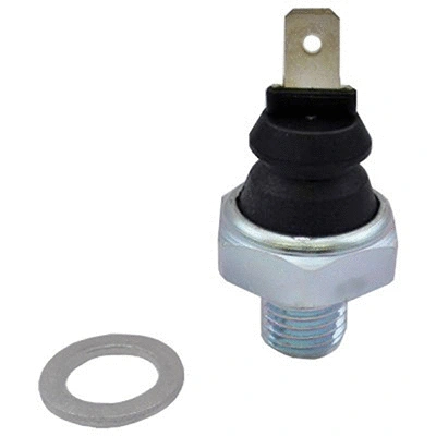 Oil Pressure Switch (82.064)