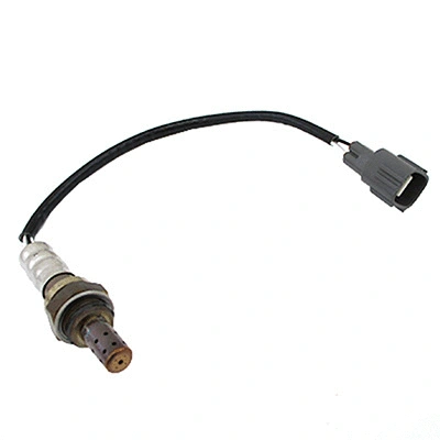 Lambda Sensor (90604)