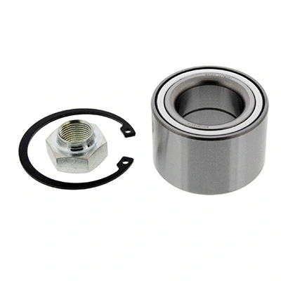 Wheel Bearing Kit (460561)