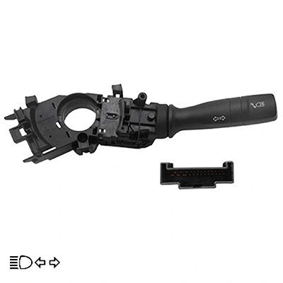 Steering Column Switch (430242)