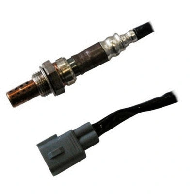 Lambda Sensor (90272)