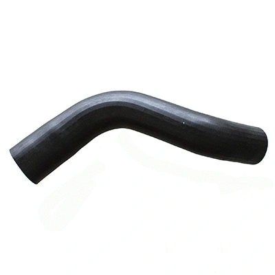 Charge Air Hose (500123)