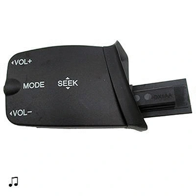 Steering Column Switch (430613)