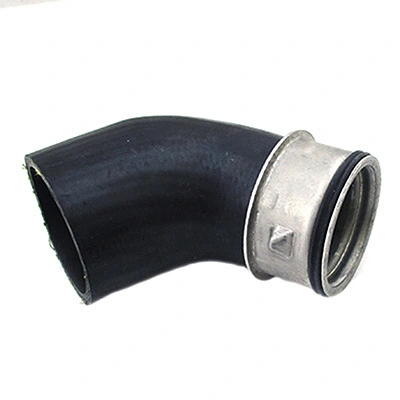 Charge Air Hose (500351)