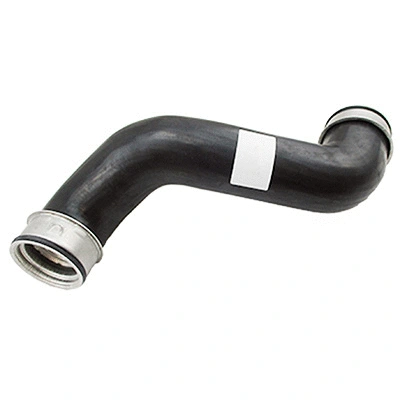 Charge Air Hose (500523)