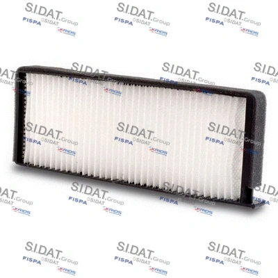 Filter, cabin air (FA.1015)