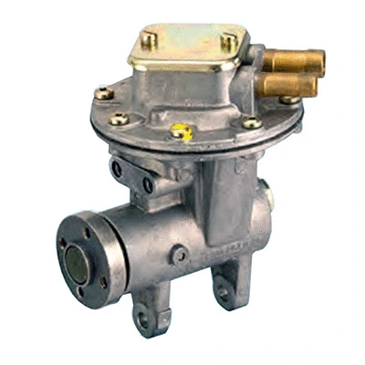 Vacuum Pump, braking system (89.118)