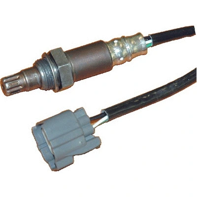 Lambda Sensor (90225)