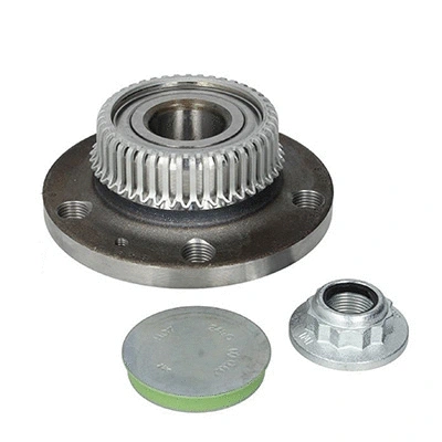 Wheel Bearing Kit (460217)