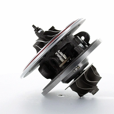 Core assembly, turbocharger (47.442)