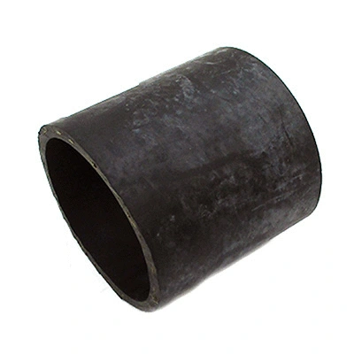 Charge Air Hose (500271)