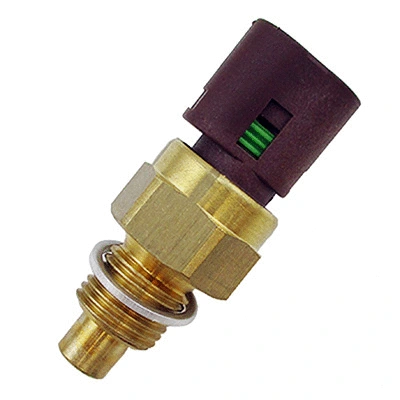 Temperature Switch, radiator fan (82.2334)