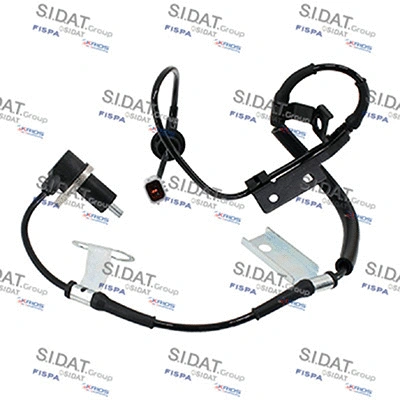 Sensor, wheel speed (84.1583A2)