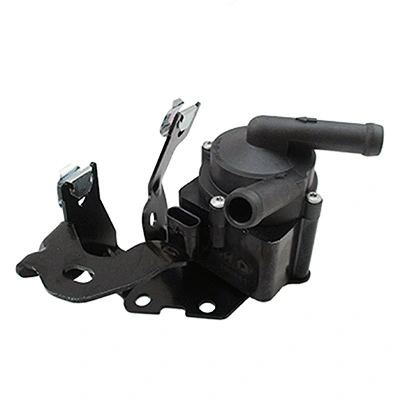 Auxiliary Water Pump (cooling water circuit) (5.5077)