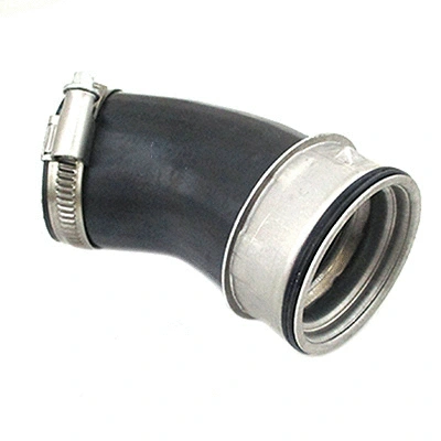 Charge Air Hose (500581)