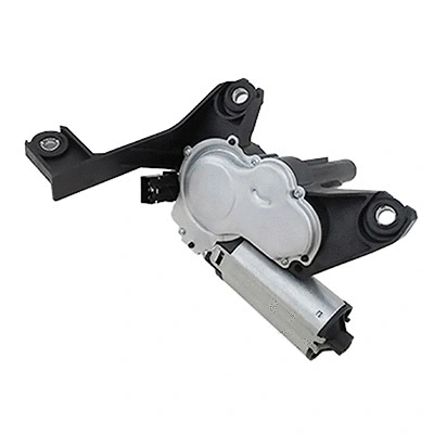 Wiper Motor (69271A2)