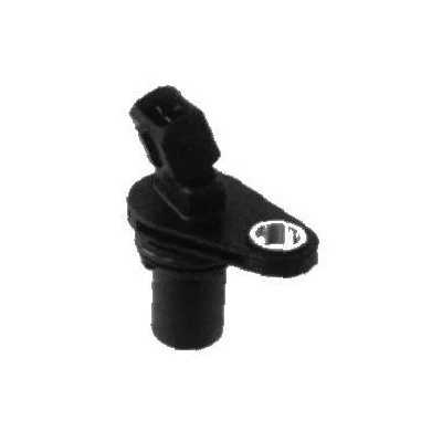 Sensor, ignition pulse (83.211)