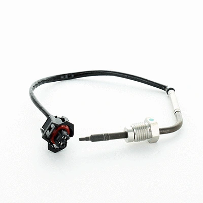 Sensor, exhaust gas temperature (82.255A2)