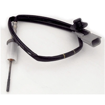 Sensor, exhaust gas temperature (82.259)