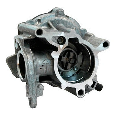 Vacuum Pump, braking system (89.207)