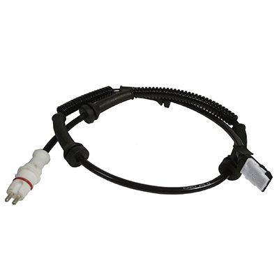 Sensor, wheel speed (84.826)
