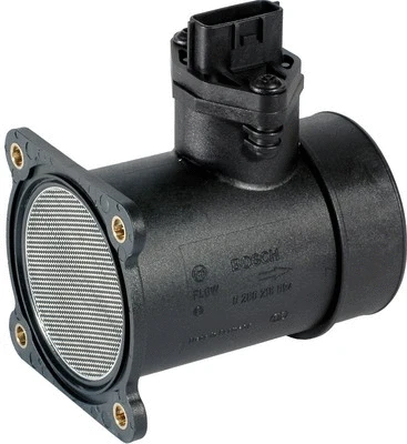 Mass Air Flow Sensor (38.696)
