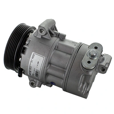 Compressor, air conditioning (1.4138R)
