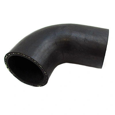 Charge Air Hose (500556)