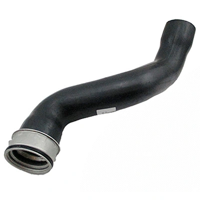 Charge Air Hose (500360)