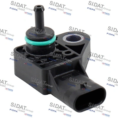 Sensor, intake manifold pressure (84.3195)