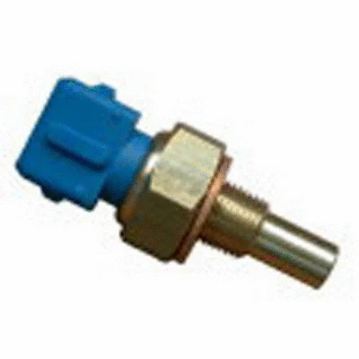 Sensor, coolant temperature (82.578)