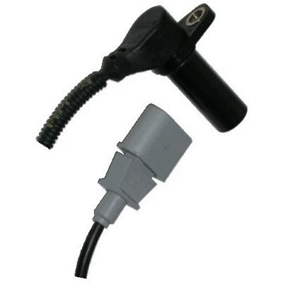 Sensor, crankshaft pulse (83.003)
