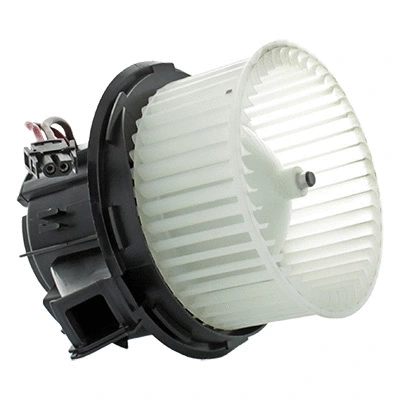 Interior Blower (9.2134)