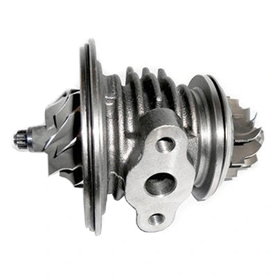 Core assembly, turbocharger (47.054)