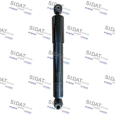 Shock Absorber (F210G1283)