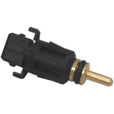 Sensor, coolant temperature (82.502)
