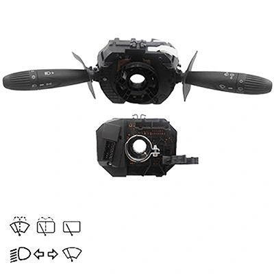 Steering Column Switch (430075)