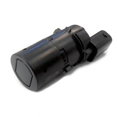 Sensor, parking distance control (970031)