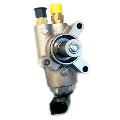 High Pressure Pump (74055)